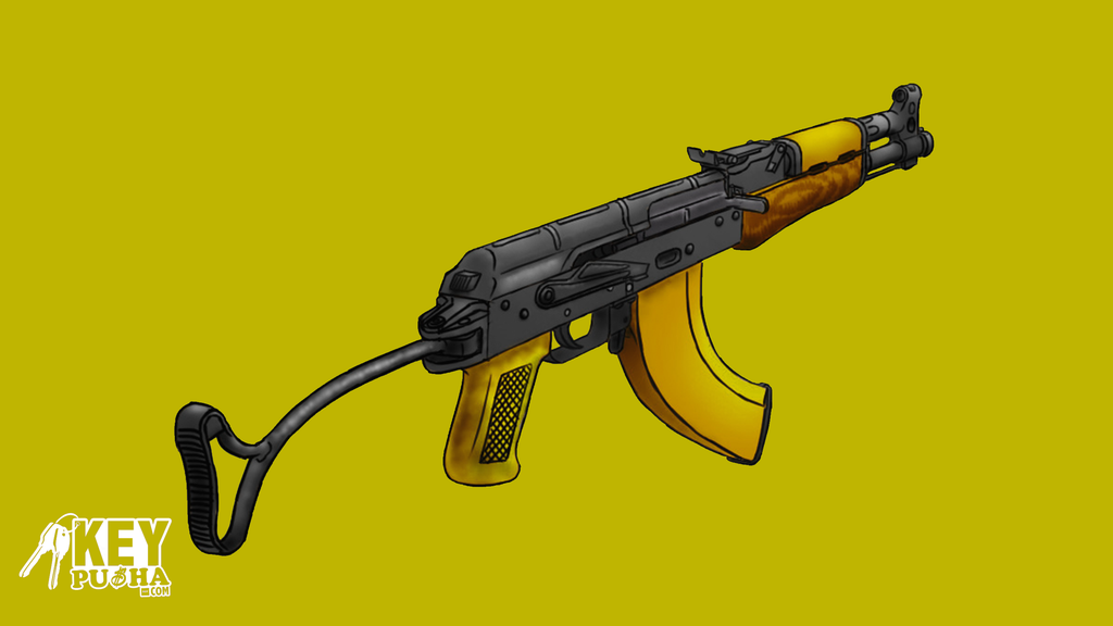 Bananas Exclusive W/ Pro Tools SESSION